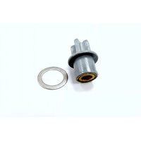 Kenwood Kenwood FDP64 Food Processor Drive Coupling - KW716755 spare part