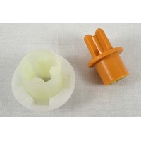 Kenwood KENWOOD FOOD PROCESSOR COUPLING KIT - KW716923 spare part