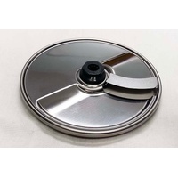 Kenwood Kenwood Food Processor Dicer Disc - AS00000717 spare part