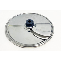 Kenwood KENWOOD FOOD PROCESSOR DICER DISC - AS00003498 spare part