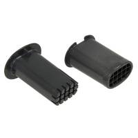 Kenwood KENWOOD FOOD PROCESSOR DICER SET - AS00000733 spare part