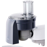 Kenwood Kenwood Food Processor Dicing Attachment - KAX400PL AW20010009 spare part