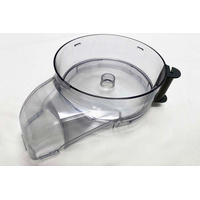 Kenwood Kenwood Food Processor Direct Prep Bowl - AS00000722 spare part