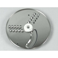 Kenwood Kenwood Food Processor Disc Grating And Slicing - KW714292 spare part