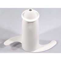 Kenwood Kenwood Food Processor Dough Kneading Blade - KW664882 spare part