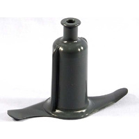 Kenwood KENWOOD FOOD PROCESSOR DOUGH TOOL - KW712592 spare part