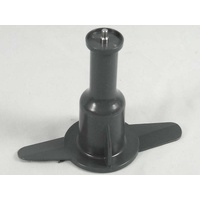Kenwood Kenwood Food Processor Dough Tool - KW715712 spare part