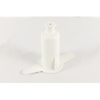 Kenwood KENWOOD FOOD PROCESSOR DOUGH TOOL - KW716782 spare part