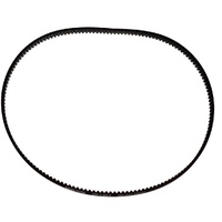 Kenwood Kenwood Food Processor Drive Belt - KW634710 spare part