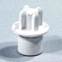 Kenwood Kenwood Food Processor Drive Coupling - KW701460 spare part