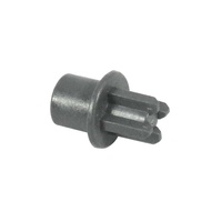 Kenwood Kenwood Food Processor Drive Coupling - KW715751 spare part