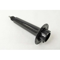 Kenwood Kenwood Food Processor Drive Shaft Assembly - KW716904 spare part