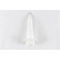 Kenwood Kenwood Food Processor Drive Shaft FDP64 - KW716784 spare part