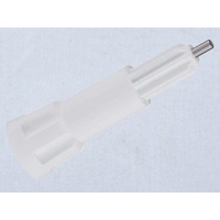 Kenwood Kenwood Food Processor Drive Shaft for FDP601WH - KW715842 spare part