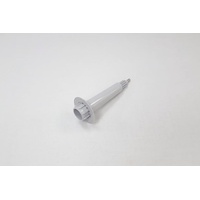 Kenwood Kenwood Food Processor Drive Shaft - KW716845 spare part