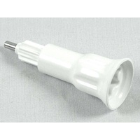 Kenwood Kenwood Food Processor Drive Shaft - KW714291 spare part