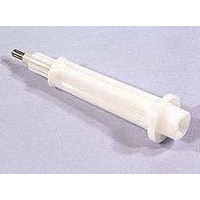 Kenwood Kenwood Food Processor Drive Shaft - KW715325 spare part