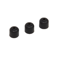 Kenwood Kenwood Food Processor Drive Shaft Rubber Buffer - KW714246 spare part