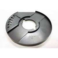 Kenwood Kenwood Food Processor Emulsifying Ring - AS00000714 spare part