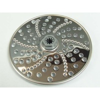 Kenwood Kenwood Food Processor Extra Fine Grating Disc - KW715979 spare part