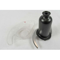 Kenwood Kenwood Food Processor FDM30 Knife Blade - KW716908 spare part