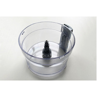 Kenwood Kenwood Food Processor FDP22 Grey Bowl - AS00004486 spare part