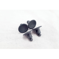 Kenwood KENWOOD FOOD PROCESSOR FEET (4x) - KW716756 spare part