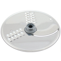 Kenwood Kenwood Food Processor Fine Grating & Slicing Disc - KW717058 spare part