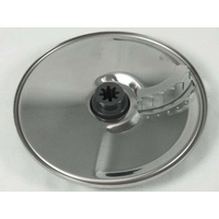 Kenwood KENWOOD FOOD PROCESSOR FRENCH FRY DISC - KW715718 spare part