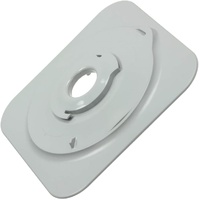 Kenwood Kenwood Food Processor Grey Top Cover - KW686866 spare part