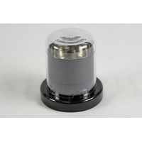 Kenwood Kenwood Food Processor Grinder Mill FDM30 FDM31 FDM73 - KW716915 spare part