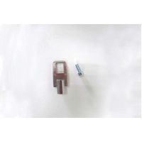 Kenwood Kenwood Food Processor Head Release Latch Kit - KW717244 spare part