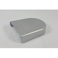 Kenwood Kenwood Food Processor High Speed Outlet Cover - KW716661 spare part