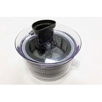 Kenwood Kenwood Food Processor Juice Extractor FDP65 FDM71 - AS00000723 spare part