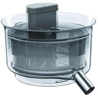 Kenwood Kenwood Food Processor Juice Extractor Assembly - KW715834 spare part