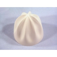 Kenwood Kenwood Food Processor Juice Reamer Head - KW707634 spare part