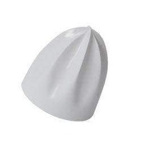 Kenwood Kenwood Food Processor Juicer Citrus Squeezer Reamer Head - KW663759 spare part