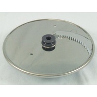 Kenwood Kenwood Food Processor Julienne Cutting Disc - KW715515 spare part