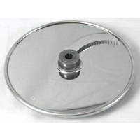 Kenwood KENWOOD FOOD PROCESSOR JULIENNE DISC - KW714770 spare part