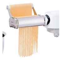 Kenwood Kenwood Food Processor KAX971ME Pasta Roller Tagliatelle - AW20011014 spare part