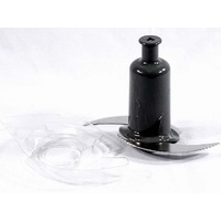 Kenwood Kenwood Food Processor Knife Blade - KW712591 spare part