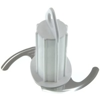 Kenwood Kenwood Food Processor Knife Chopping Blade - KW457772 spare part