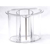 Kenwood Kenwood Food Processor Large Food Feeder / Pusher KW712587 spare part