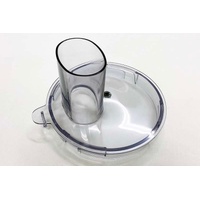 Kenwood Kenwood Food Processor Lid FDP65 FDM71 - AS00000715 spare part