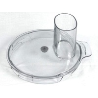 Kenwood Kenwood Food Processor Lid Assembly FPM810 FPM800 - KW714758 spare part