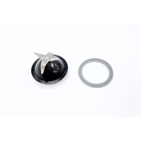 Kenwood Kenwood Food Processor Liquidiser Blade & Seal - KW716770 spare part