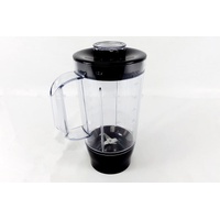 Kenwood Kenwood Food Processor Liquidiser Blender Attachment - KW716767 spare part