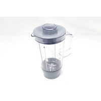Kenwood Kenwood Food Processor Liquidiser Blender Attachment FDP64 - KW716769 spare part