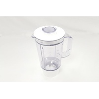 Kenwood Kenwood Food Processor Liquidiser Blender Attachment - KW716768 spare part