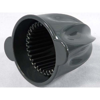 Kenwood KENWOOD FOOD PROCESSOR REAMER - KW712606 spare part